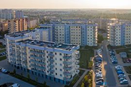 Przejrzyste zasady funkcjonowania i lepsza kontrola nad spółdzielniami mieszkaniowymi