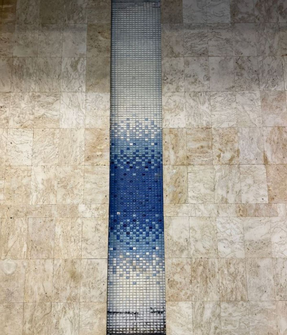 Fot. WUOZ w Warszawie