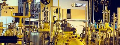 Polska Wschodnia: Komplet decyzji lokalizacyjnych ważnego dla Europy Środkowo - Wschodniej gazociągu