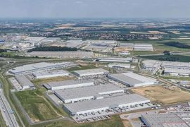 Co słychać na rynkach magazynowych w największych regionach Polski? [RAPORT]