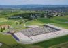 W Małopolsce powstanie nowy park handlowy