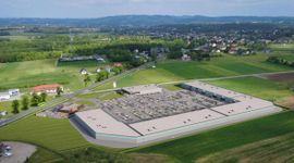 W Małopolsce powstanie nowy park handlowy