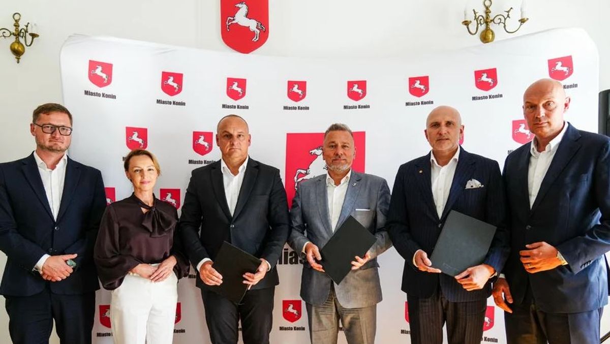 Fot. Grupa Energa