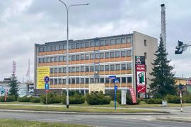 Toscom Development nowym właścicielem terenu po bazie Transbudu na wrocławskim Tarnogaju