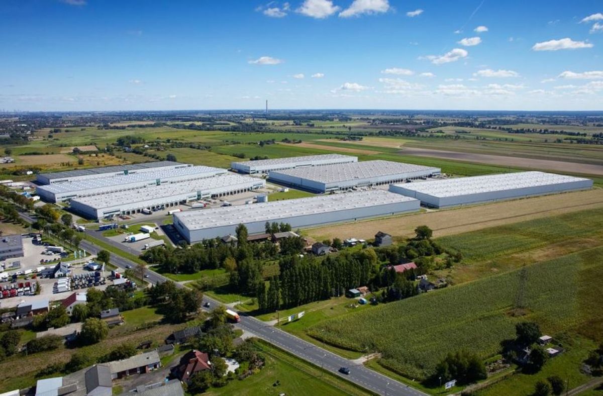 Fot. Materiały prasowe