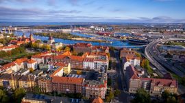 Pięć nowych inwestycji Accolade w kluczowych lokalizacjach