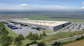 Nowe miejsca pracy. Amazon zatrudni ponad 8500 pracowników sezonowych w Polsce