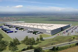 Nowe miejsca pracy. Amazon zatrudni ponad 8500 pracowników sezonowych w Polsce