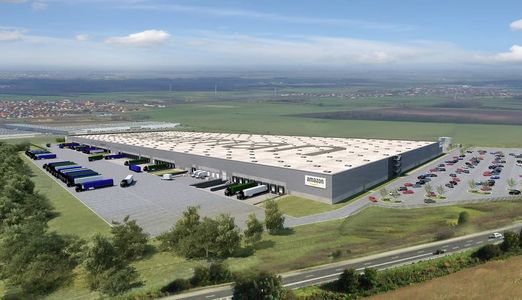 Nowe miejsca pracy. Amazon zatrudni ponad 8500 pracowników sezonowych w Polsce