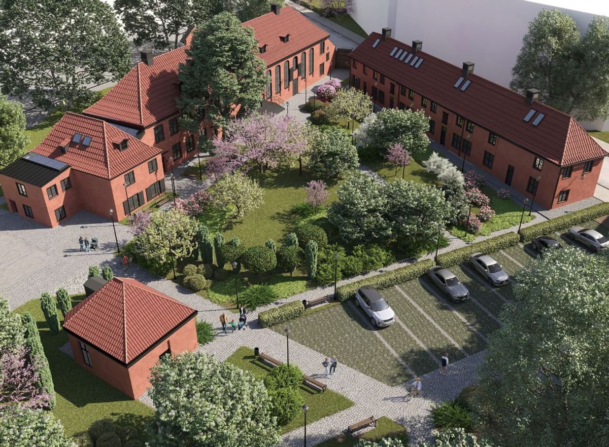 Dyrekcja Rozbudowy Miasta Gdańska