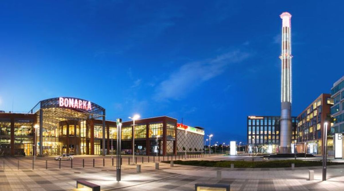 Fot. Materiały prasowe