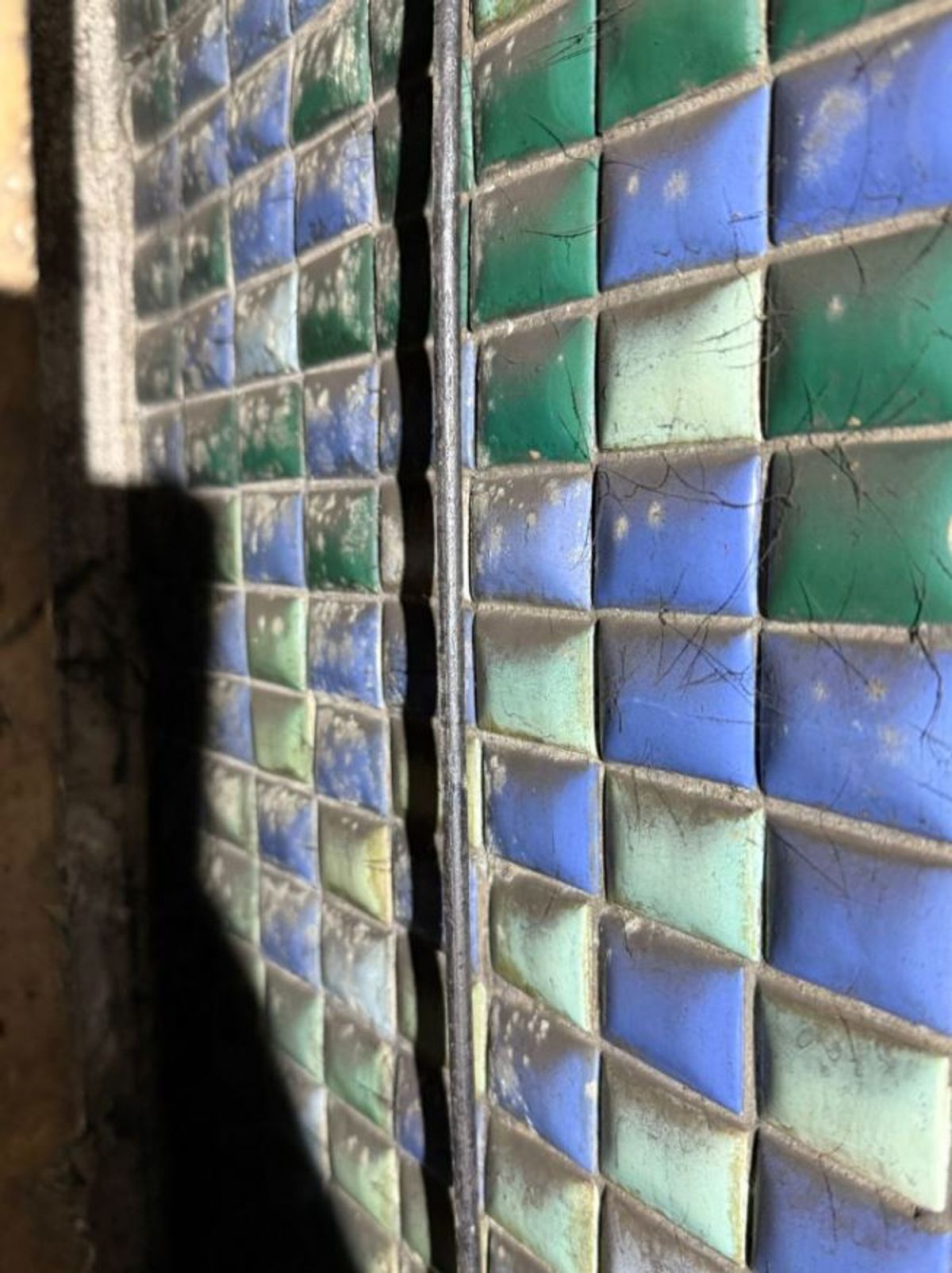 Fot. WUOZ w Warszawie