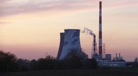 Kraków: Podpisano umowę na budowę gazociągu do nowo budowanej elektrociepłowni gazowej