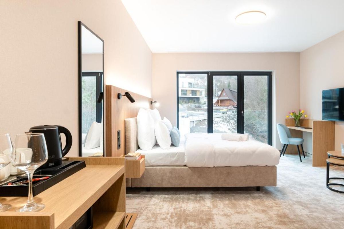 Fot. Materiały prasowe