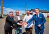 Duży polski producent mięsa z kurczaka i indyka inwestuje w woj. śląskim