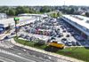 OTO Park Sandomierz otwarty