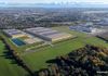 Dekpol Budownictwo podpisał umowę na realizację Jet Industrial Park Gdańsk