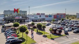 EPP pozyskało 106 mln euro na refinansowanie czterech centrów M1
