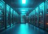 W Koninie za ok. 3 miliardy euro powstanie Data Center – największe w Polsce centrum danych dla sztucznej inteligencji