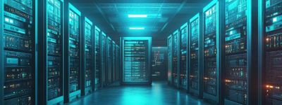W Koninie za ok. 3 miliardy euro powstanie Data Center – największe w Polsce centrum danych dla sztucznej inteligencji