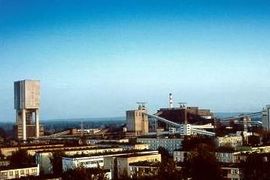 [Katowice] Kompania Węglowa szuka partnera do budowy elektrowni