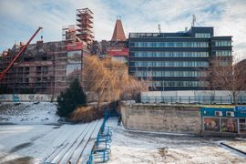 [Wrocław] Wiemy, ile mieszkań sprzedali kolejni wrocławscy deweloperzy