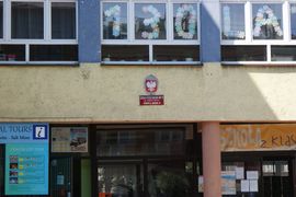 Wrocław: Mieszkańcy Wojszyc chcą nowej szkoły – ale z basenem