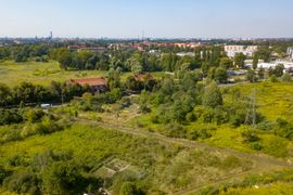 Wrocław: Lokum odkłada zakup terenu po cukrowni na Sołtysowicach. Ma w planach tysiące lokali