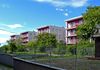 [Polska] Najmniejsze mieszkania na rynku