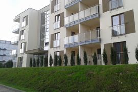 [Lublin] Lublinianie kupują duże mieszkania