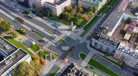 Rusza budowa nowej linii tramwajowej na Mokotowie [WIZUALIZACJE+MAPY]