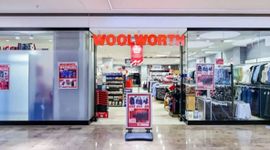 Niemiecka sieć Woolworth otworzy 12 nowych sklepów w Polsce