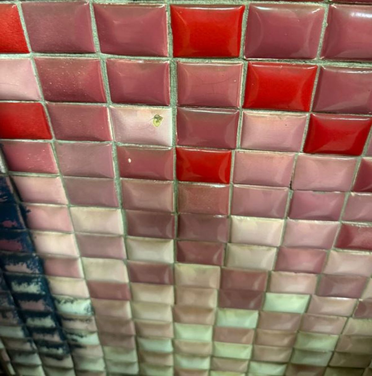 Fot. WUOZ w Warszawie