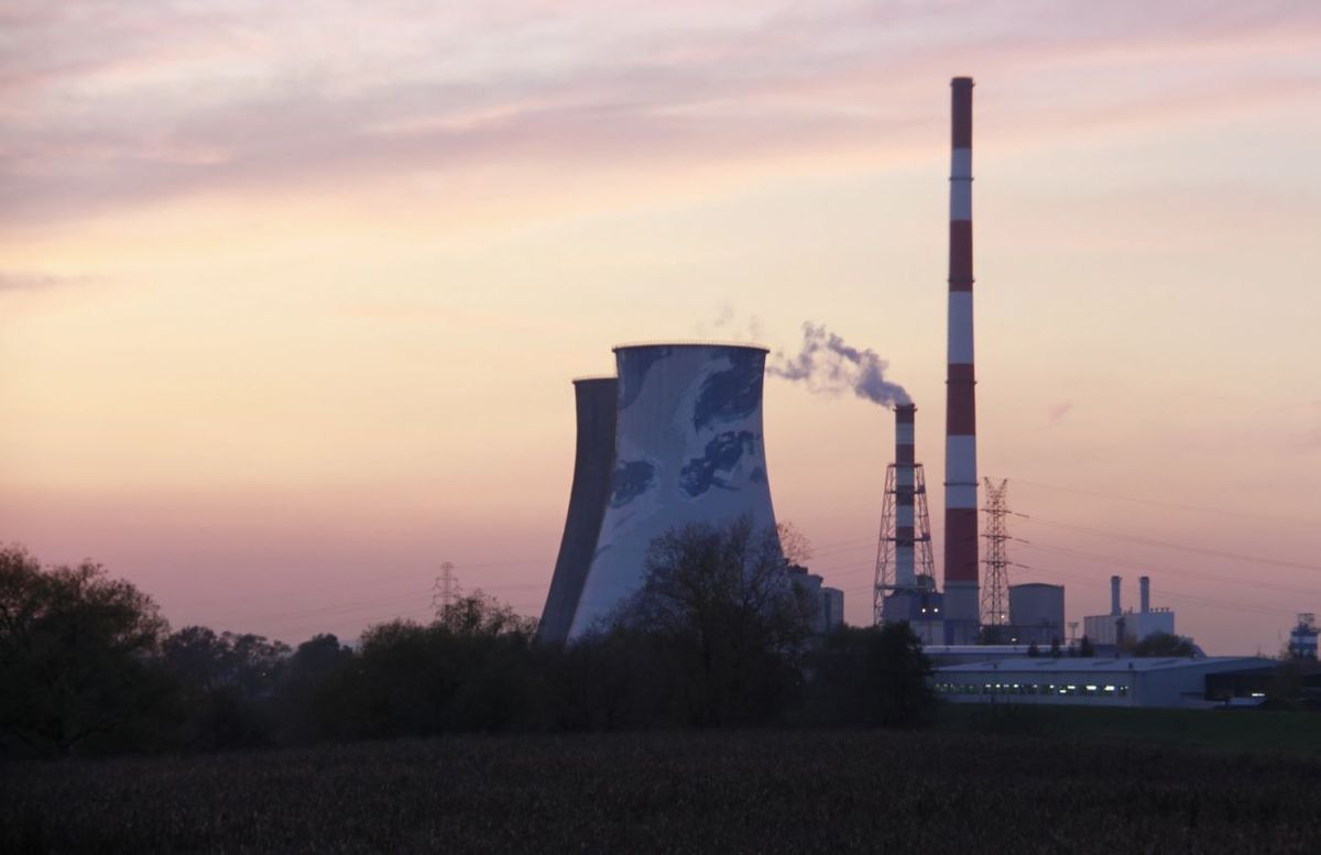 Fot. PGE Energia Ciepła