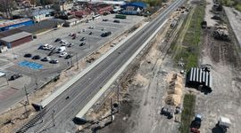 Pociągi wrócą do Łomży, do Ostrołęki – dojadą sprawniej