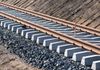 PKP PLK inwestuje 57 milionów złotych w linie do Kcyni. Pociągi wrócą po 22 latach