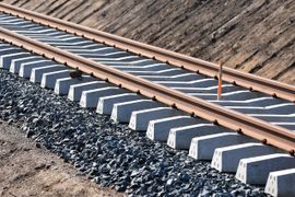 PKP PLK inwestuje 57 milionów złotych w linie do Kcyni. Pociągi wrócą po 22 latach