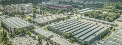 Wojskowe Zakłady Motoryzacyjne w Poznaniu włączone w budowę krajowych zdolności MRO dla czołgów K2