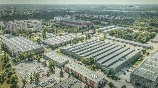 Wojskowe Zakłady Motoryzacyjne w Poznaniu włączone w budowę krajowych zdolności MRO dla czołgów K2