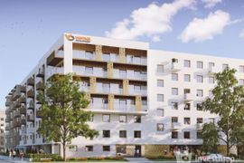 [Wrocław] Wygodne mieszkania na Nowym Gaju już w sprzedaży