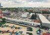 [Wrocław] Szykuje się kolejna inwestycja mieszkaniowa na Gaju. Tuż obok straży pożarnej