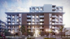 [Wrocław] HENPOL wybuduje luksusowe osiedle we Wrocławiu