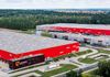 Legnica: Kończy się rozbudowa Centrum Magazynowo-Logistycznego ASC Workers [ZDJĘCIA]
