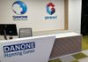 DANONE otworzyło Europejskie Centrum Planistyczne w Katowicach