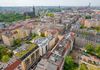 Rynek mieszkaniowy reaguje na obniżkę stóp, ale jedna jaskółka wiosny nie czyni