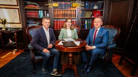 Storage Production Europe inwestuje w woj. śląskim