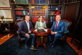 Storage Production Europe inwestuje w woj. śląskim