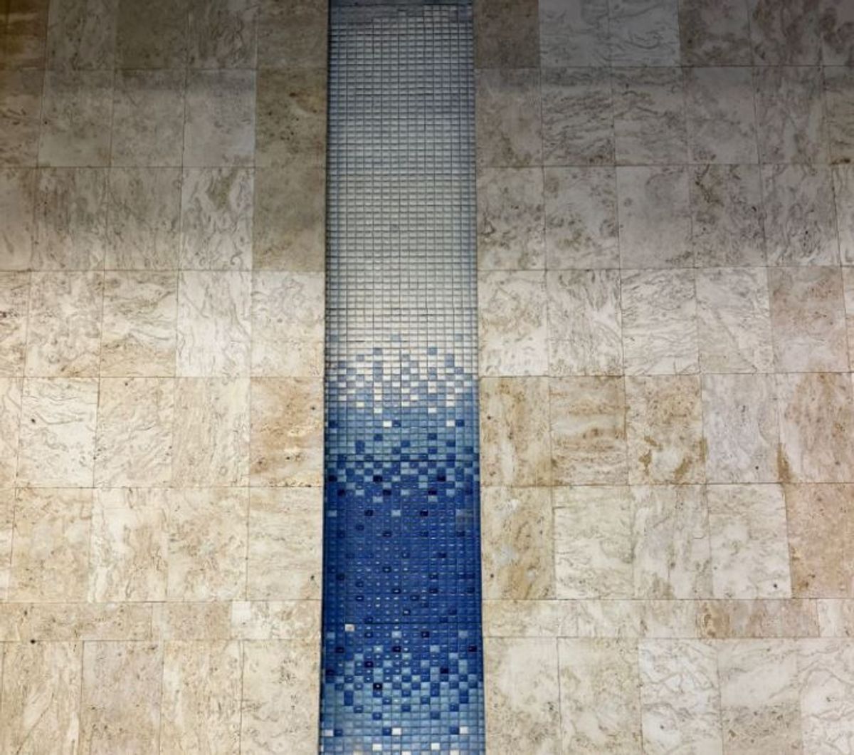 Fot. WUOZ w Warszawie