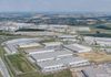Nearshoring napędza Dolny Śląsk. Region przejmuje kluczową rolę w logistyce [KOMENTARZ EKSPERCKI]