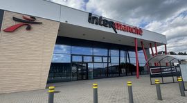 Amerykański gigant zamierza przejąć portfel nieruchomości Grupy Muszkieterów w Polsce